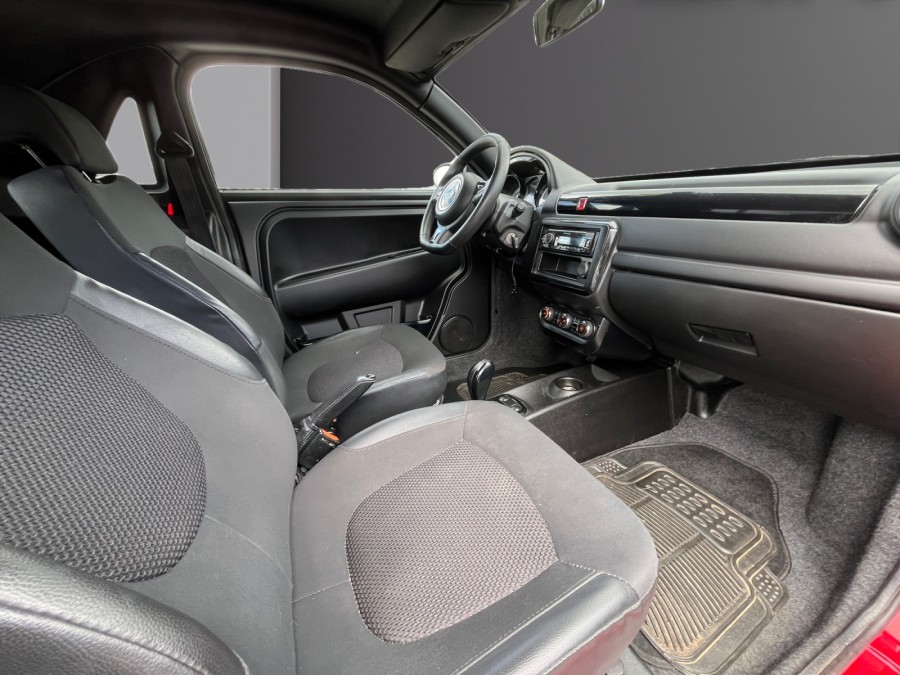 MICROCAR d'occasion DUE 5 de 2020 Limoges (87)﻿