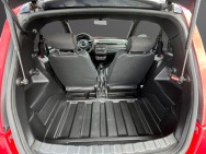MICROCAR d'occasion DUE 5 de 2020 Limoges (87)﻿