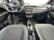 MICROCAR d'occasion DUE 5 de 2020 Limoges (87)﻿