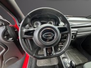 MICROCAR d'occasion DUE 5 de 2020 Limoges (87)﻿