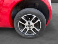 MICROCAR d'occasion DUE 5 de 2020 Limoges (87)﻿