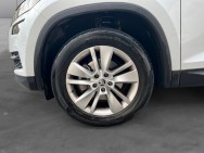 SKODA d'occasion KODIAQ 1.5 TSI de 2019 Beauvais (60)﻿