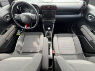 CITROEN d'occasion C3 1.2 PURE TECH 110 FEEL de 2020 Limoges (87)﻿