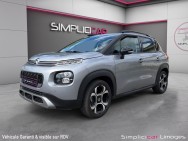CITROEN d'occasion C3 1.2 PURE TECH 110 FEEL de 2020 Limoges (87)﻿