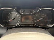 CITROEN d'occasion C3 1.2 PURE TECH 110 FEEL de 2020 Limoges (87)﻿