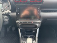 CITROEN d'occasion C3 1.2 PURE TECH 110 FEEL de 2020 Limoges (87)﻿