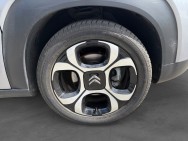 CITROEN d'occasion C3 1.2 PURE TECH 110 FEEL de 2020 Limoges (87)﻿