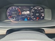 SEAT d'occasion LEON 1.0 TSI 110 REFERENCE de 2021 Orgeval Verneuil