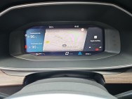 SEAT d'occasion LEON 1.0 TSI 110 REFERENCE de 2021 Orgeval Verneuil