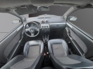 AIXAM d'occasion S8 5 de 2013 Limoges (87)﻿