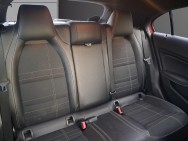 MERCEDES d'occasion CLASSE A A200 BE INTUITION BA de 2016 Colmar (68)﻿