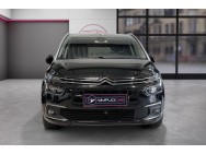 CITROEN d'occasion GRAND C4 SPACE TOURER GRAND 2.0 BLUE HDI 160 SHINE