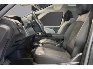 CITROEN d'occasion GRAND C4 SPACE TOURER GRAND 2.0 BLUE HDI 160 SHINE