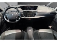 CITROEN d'occasion GRAND C4 SPACE TOURER GRAND 2.0 BLUE HDI 160 SHINE