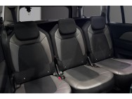 CITROEN d'occasion GRAND C4 SPACE TOURER GRAND 2.0 BLUE HDI 160 SHINE
