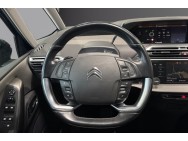 CITROEN d'occasion GRAND C4 SPACE TOURER GRAND 2.0 BLUE HDI 160 SHINE