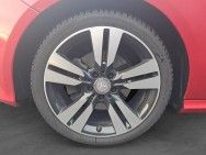 MERCEDES d'occasion CLASSE A A200 BE INTUITION BA de 2016 Colmar (68)﻿