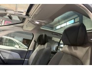 CITROEN d'occasion GRAND C4 SPACE TOURER GRAND 2.0 BLUE HDI 160 SHINE