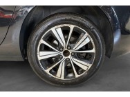 CITROEN d'occasion GRAND C4 SPACE TOURER GRAND 2.0 BLUE HDI 160 SHINE