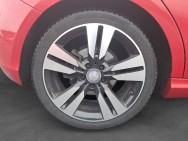 MERCEDES d'occasion CLASSE A A200 BE INTUITION BA de 2016 Colmar (68)﻿