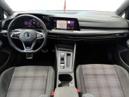 VOLKSWAGEN d'occasion GOLF 1.4 E-HYBRID OPF 245 GTE DSG de 2020 Saint
