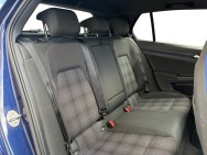 VOLKSWAGEN d'occasion GOLF 1.4 E-HYBRID OPF 245 GTE DSG de 2020 Saint
