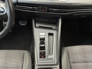 VOLKSWAGEN d'occasion GOLF 1.4 E-HYBRID OPF 245 GTE DSG de 2020 Saint