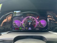 VOLKSWAGEN d'occasion GOLF 1.4 E-HYBRID OPF 245 GTE DSG de 2020 Saint