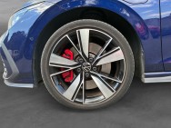 VOLKSWAGEN d'occasion GOLF 1.4 E-HYBRID OPF 245 GTE DSG de 2020 Saint