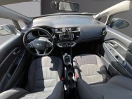 KIA d'occasion RIO 1.4 CRDI 90 ORIGINS de 2016 Limoges (87)﻿