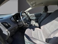 KIA d'occasion RIO 1.4 CRDI 90 ORIGINS de 2016 Limoges (87)﻿