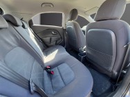 KIA d'occasion RIO 1.4 CRDI 90 ORIGINS de 2016 Limoges (87)﻿