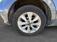 KIA d'occasion RIO 1.4 CRDI 90 ORIGINS de 2016 Limoges (87)﻿