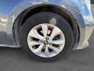 KIA d'occasion RIO 1.4 CRDI 90 ORIGINS de 2016 Limoges (87)﻿