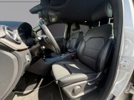 MERCEDES d'occasion CLASSE B B200 D 136 BUSINESS EXECUTIVE EDITION BA