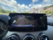 MERCEDES d'occasion CLASSE B B200 D 136 BUSINESS EXECUTIVE EDITION BA