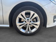 MERCEDES d'occasion CLASSE B B200 D 136 BUSINESS EXECUTIVE EDITION BA