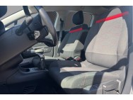 CITROEN d'occasion C3 1.2 PURE TECH 110 FEEL de 2018 Orgeval Verneuil