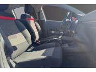 CITROEN d'occasion C3 1.2 PURE TECH 110 FEEL de 2018 Orgeval Verneuil