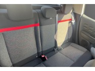 CITROEN d'occasion C3 1.2 PURE TECH 110 FEEL de 2018 Orgeval Verneuil