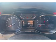 CITROEN d'occasion C3 1.2 PURE TECH 110 FEEL de 2018 Orgeval Verneuil