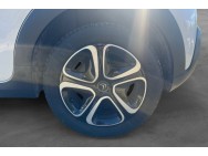 CITROEN d'occasion C3 1.2 PURE TECH 110 FEEL de 2018 Orgeval Verneuil