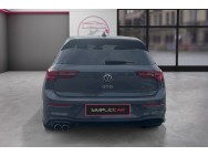 VOLKSWAGEN d'occasion GOLF 2.0 TDI 200 GTD DSG de 2021 Orgeval
