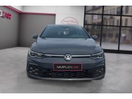 VOLKSWAGEN d'occasion GOLF 2.0 TDI 200 GTD DSG de 2021 Orgeval
