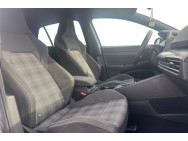 VOLKSWAGEN d'occasion GOLF 2.0 TDI 200 GTD DSG de 2021 Orgeval