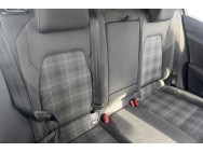 VOLKSWAGEN d'occasion GOLF 2.0 TDI 200 GTD DSG de 2021 Orgeval