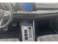 VOLKSWAGEN d'occasion GOLF 2.0 TDI 200 GTD DSG de 2021 Orgeval