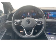 VOLKSWAGEN d'occasion GOLF 2.0 TDI 200 GTD DSG de 2021 Orgeval