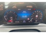 VOLKSWAGEN d'occasion GOLF 2.0 TDI 200 GTD DSG de 2021 Orgeval