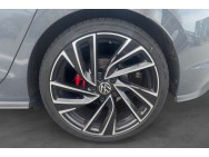 VOLKSWAGEN d'occasion GOLF 2.0 TDI 200 GTD DSG de 2021 Orgeval